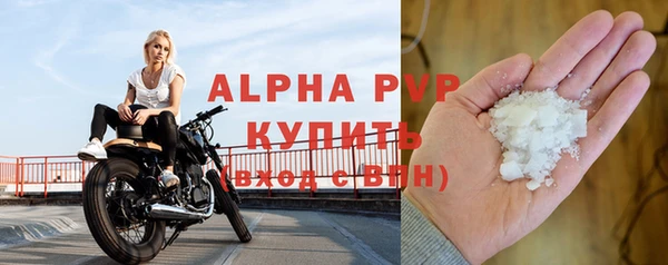 ешки Надым