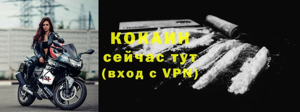 PSILOCYBIN Михайловка